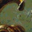 Preview of cross stitch pattern: #3021715