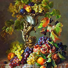 Cross stitch pattern: #3021715