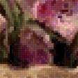 Preview of cross stitch pattern: #3021732