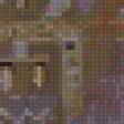 Preview of cross stitch pattern: #3021735