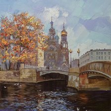 Cross stitch pattern: #3021735
