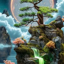 Cross stitch pattern: #3021737