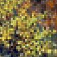Preview of cross stitch pattern: #3021739
