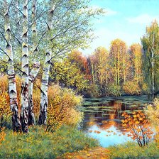 Cross stitch pattern: #3021739
