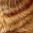 Preview of cross stitch pattern: #3021749
