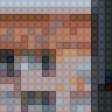Preview of cross stitch pattern: #3021750