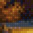 Preview of cross stitch pattern: #3021754