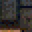 Preview of cross stitch pattern: #3021757