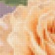 Preview of cross stitch pattern: #3021761
