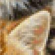 Preview of cross stitch pattern: #3021765