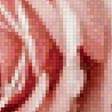 Preview of cross stitch pattern: #3021768