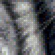 Preview of cross stitch pattern: #3021778