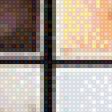 Preview of cross stitch pattern: #3021784