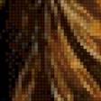 Preview of cross stitch pattern: #3021797