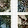 Preview of cross stitch pattern: #3021798