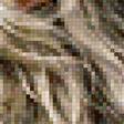 Preview of cross stitch pattern: #3021800