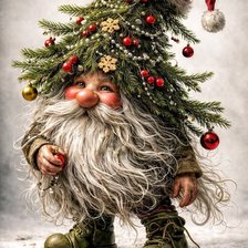 Cross stitch pattern: #3021800