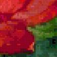 Preview of cross stitch pattern: #3021805