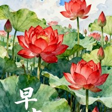 Cross stitch pattern: #3021805