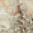 Preview of cross stitch pattern: #3021812