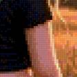 Preview of cross stitch pattern: #3021835