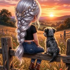 Cross stitch pattern: #3021835