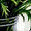 Preview of cross stitch pattern: #3021843