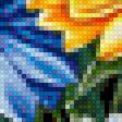 Preview of cross stitch pattern: #3021846