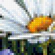 Preview of cross stitch pattern: #3021847