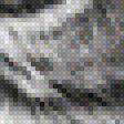 Preview of cross stitch pattern: #3021849