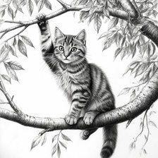 Cross stitch pattern: #3021849