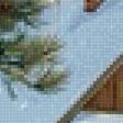Preview of cross stitch pattern: #3021850