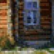 Preview of cross stitch pattern: #3021852
