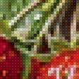 Preview of cross stitch pattern: #3021860