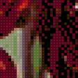 Preview of cross stitch pattern: #3021866