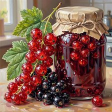 Cross stitch pattern: #3021866
