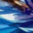 Preview of cross stitch pattern: #3021867