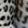 Preview of cross stitch pattern: #3021868