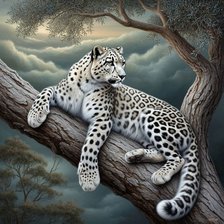 Cross stitch pattern: #3021868