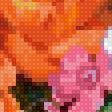 Preview of cross stitch pattern: #3021877