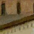 Preview of cross stitch pattern: #3021878
