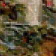 Preview of cross stitch pattern: #3021879