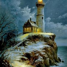 Cross stitch pattern: #3021881