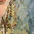 Preview of cross stitch pattern: #3021885