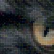 Preview of cross stitch pattern: #3021886