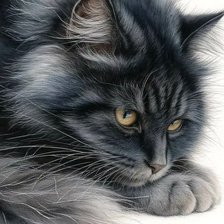 Cross stitch pattern: #3021886