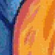 Preview of cross stitch pattern: #3021897