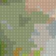 Preview of cross stitch pattern: #3021928