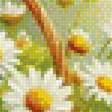 Preview of cross stitch pattern: #3021931