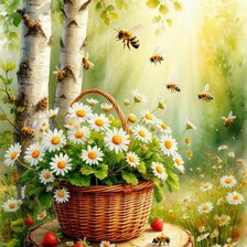 Cross stitch pattern: #3021931